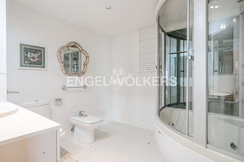 Villa i Altea, Alicante, Altea - € 790.000 | Ref: W-02ZFOG - foto 26
